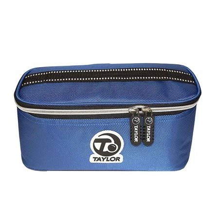 Taylor 2 BowlsBag - Image 3