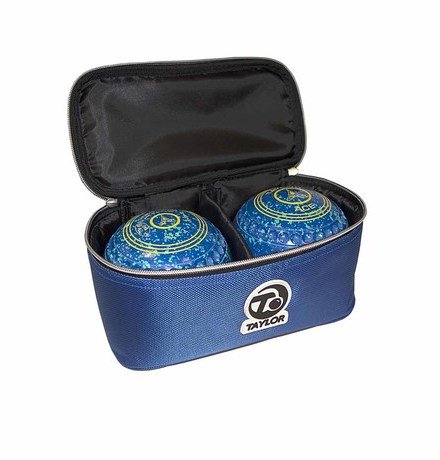 Taylor 2 BowlsBag - Image 4