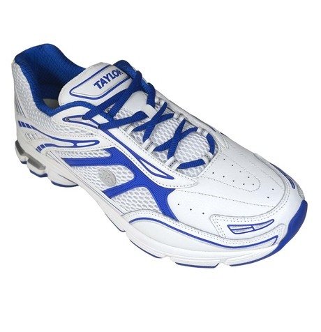 Taylors Mens Ultrx Trainer - Image 2