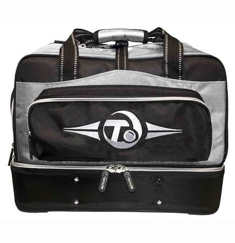 Taylor Midi Bag - Image 2