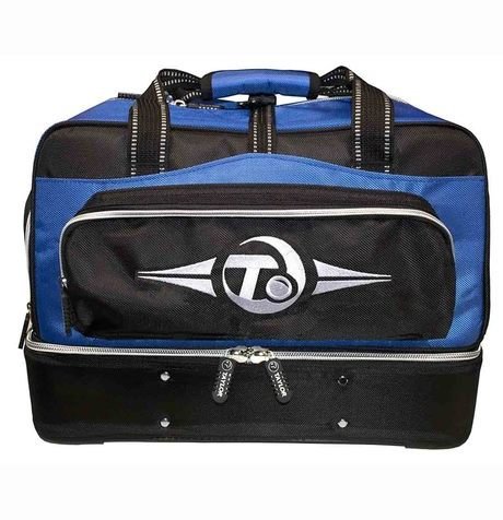 Taylor Midi Bag - Image 3