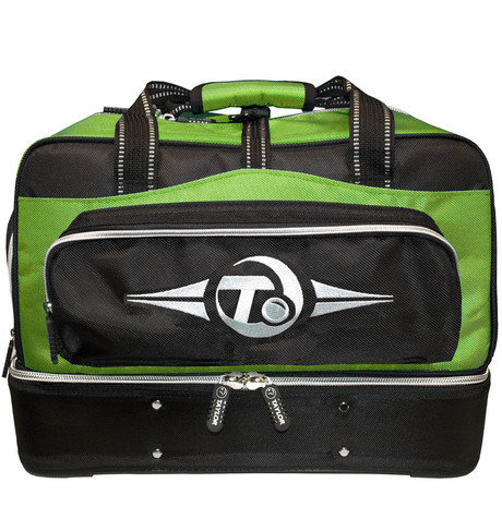 Taylor Midi Bag - Image 4