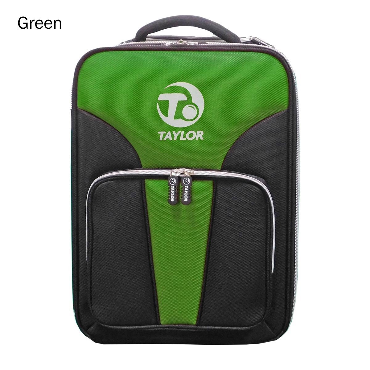 Taylor Sports Tourer Bag - Image 3