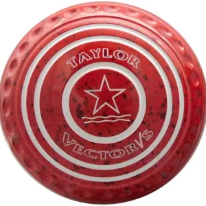 Taylor Vector V's