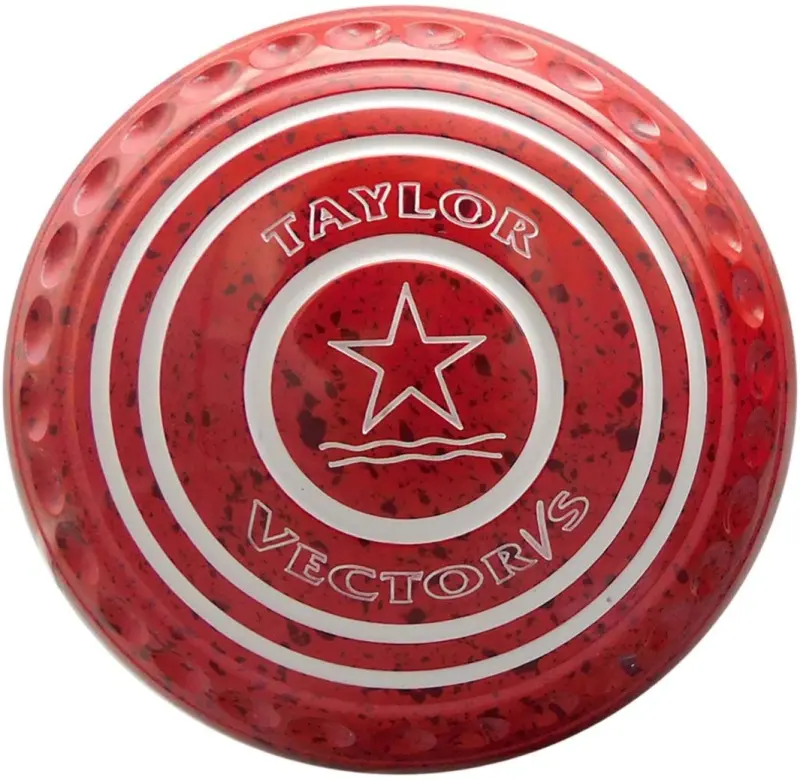 Taylor Vector V's