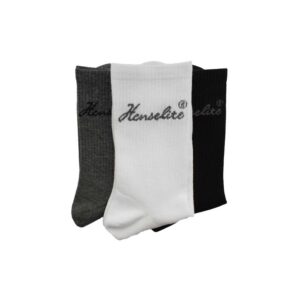 Henselite Socks