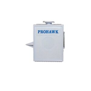 Henselite Prohawk Measure