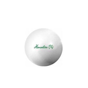 Henselite Outdoor Jack