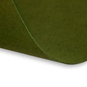 Mastergreen (FAST) 45ft x 6ft