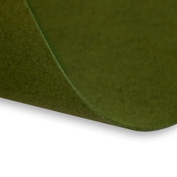 Mastergreen (FAST) 45ft x 6ft