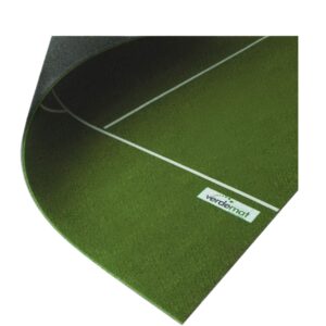 45ft x 6ft Dales Valuemat Shortmat