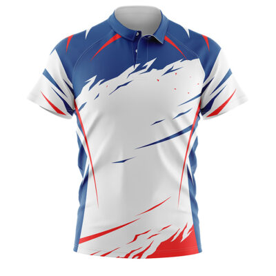 Custom Club Shirts - Image 3