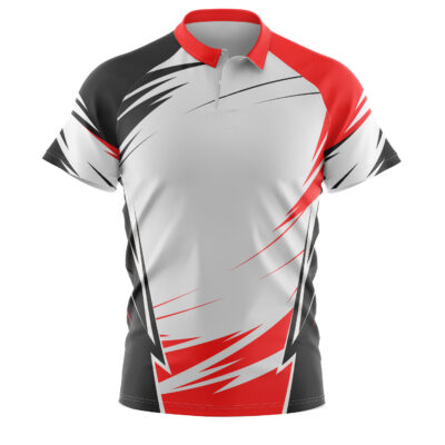 Custom Club Shirts - Image 4