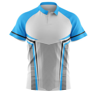 Custom Club Shirts - Image 5