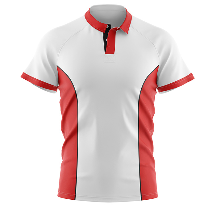Custom Club Shirts - Image 24
