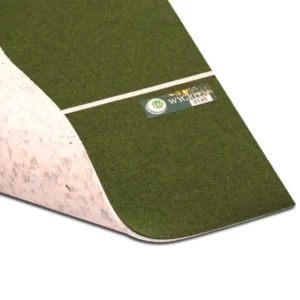 Wygreen Original (MEDIUM) 40ft – 45ft x 6ft