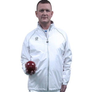 Taylors Gents superstorm Waterproof Jacket