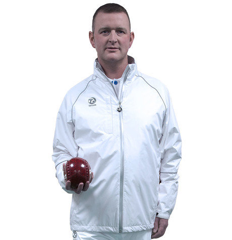 Taylors Gents superstorm Waterproof Jacket