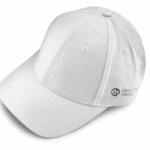 Drakes Pride Baseball Cap