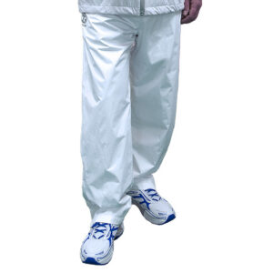 Taylor Outdoor Jacks