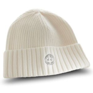 Drakes Pride Bowlers Beanie Hat
