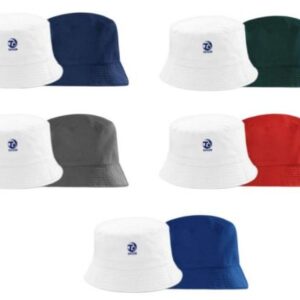 Taylors Reversible Sun Hat