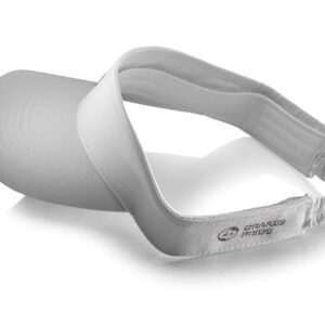 Drakes Pride Elasticated Sun Visor