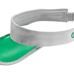 Drakes Pride Green Peak Visor