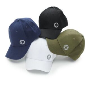 Drakes Pride FlexiFit Baseball Cap