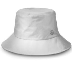Drakes Pride Waterproof Bucket Hat