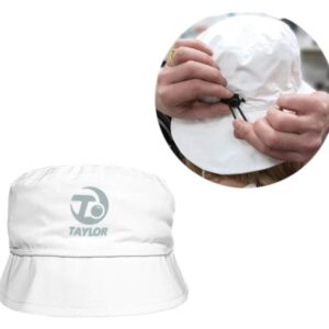 Taylor Superstorm Bucket Hat