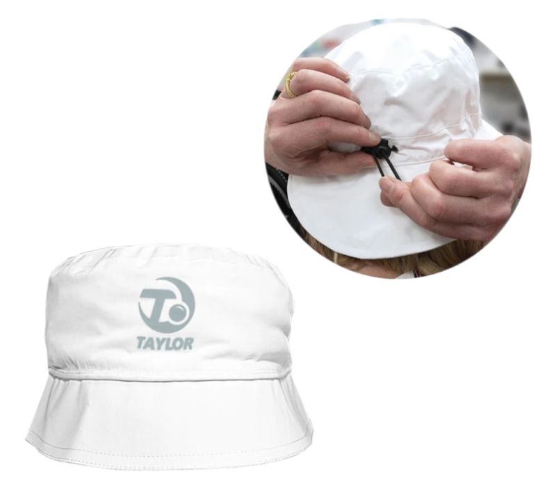 Taylor Superstorm Bucket Hat