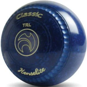 Henselite Classic TRL