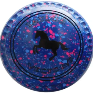 Taylor Vector V's Xtreme Grip