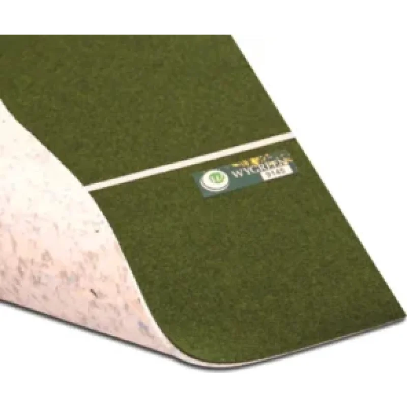 Wygreen Original (MEDIUM) 40ft – 45ft x 6ft
