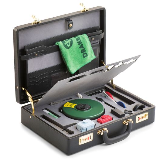 Drakes Pride Umpires Kit