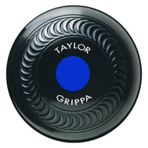 Taylor Grippa High Density