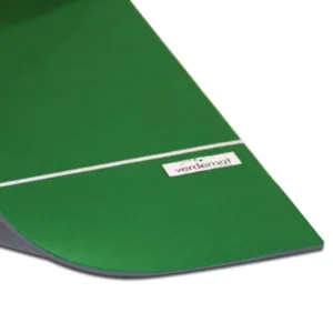 Verdemat (MEDIUM) 40ft – 45ft x 6ft