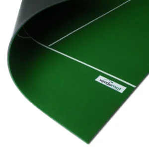 Verdemat (FAST) 40ft – 45ft x 6ft