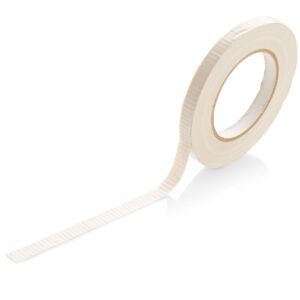 Bowls Carpet Marking Tape