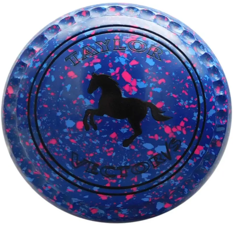 Taylor Vector V's Xtreme Grip