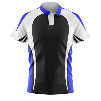 Custom Club Shirts - Image 11