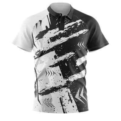 Custom Club Shirts - Image 15