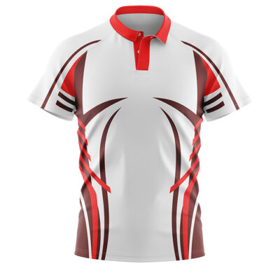 Custom Club Shirts - Image 14