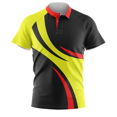 Custom Club Shirts - Image 13