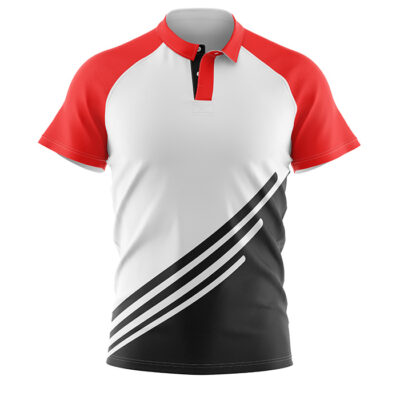 Custom Club Shirts - Image 12