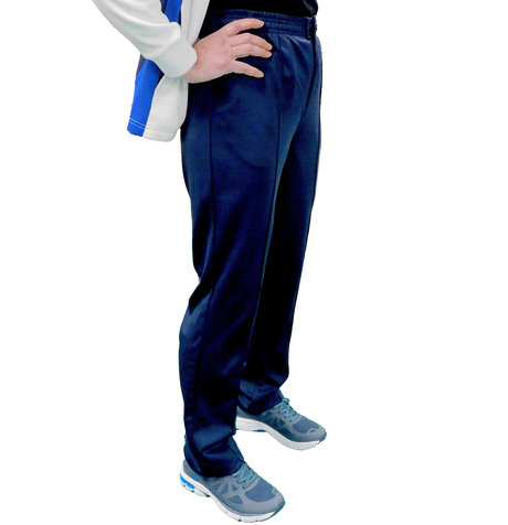Taylors Ladies Lightweight Sports Trousers - Image 2