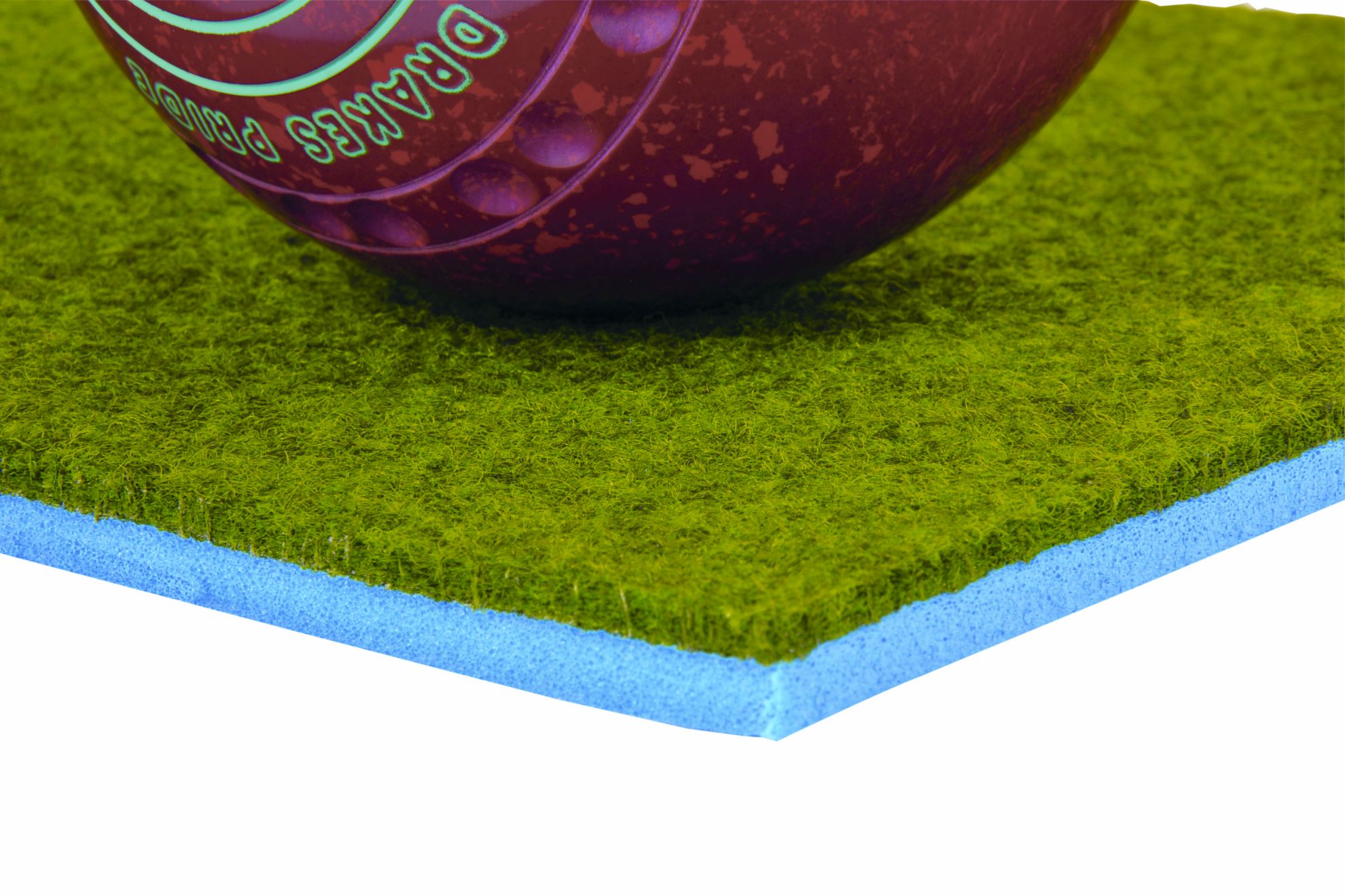 Drakes Pride Shortmat starter Kit - Image 3