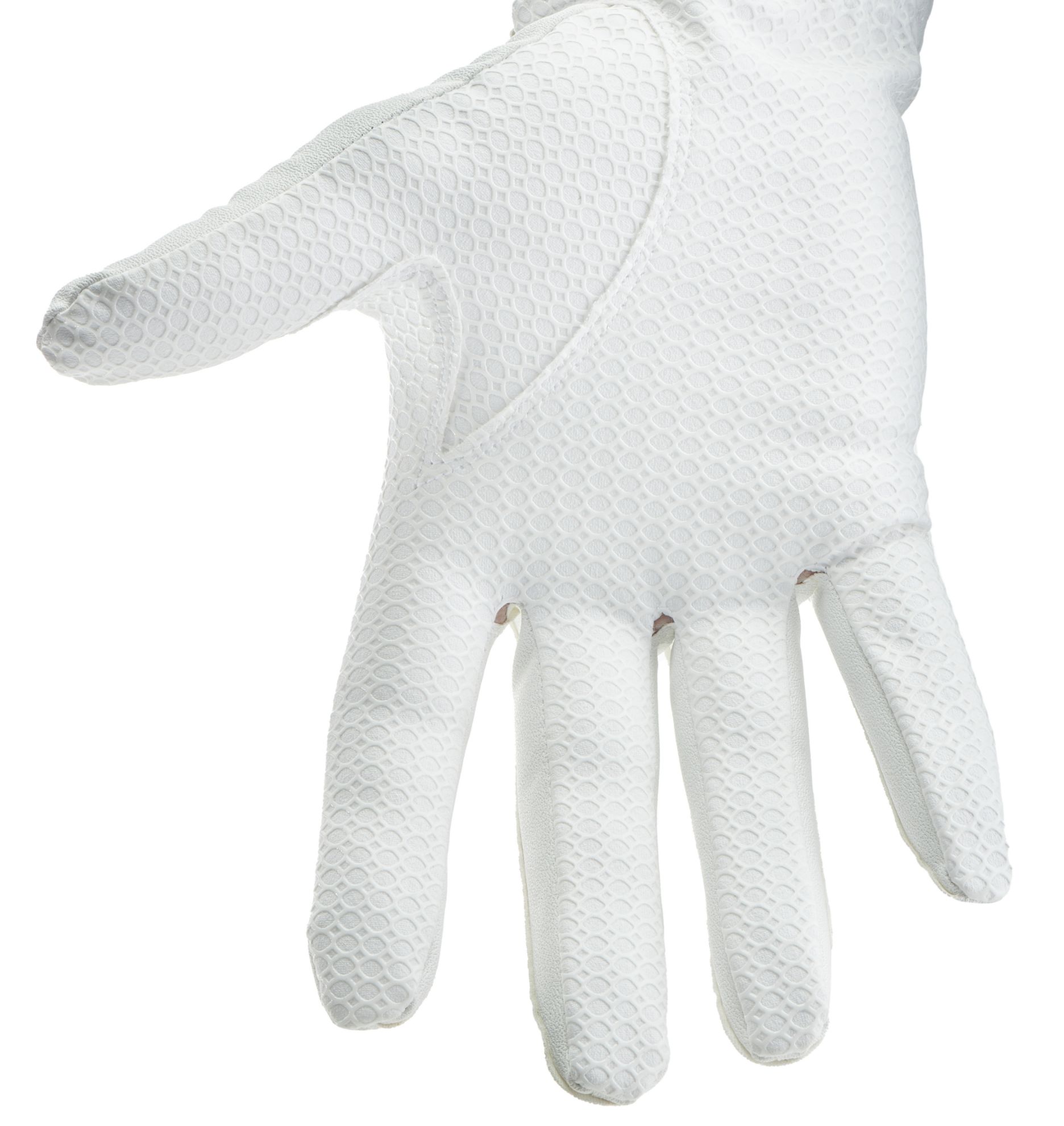 Drakes Pride Hexagrip Bowling Gloves - Image 2