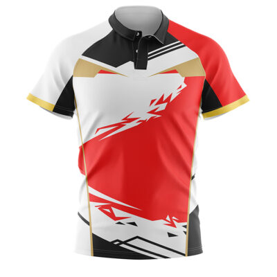 Custom Club Shirts - Image 23